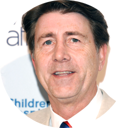 Jim Piddock