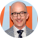 Jim Rash