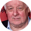 Jim Sheridan