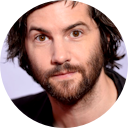Jim Sturgess