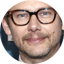 Jimmi Simpson