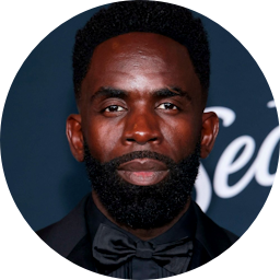 Jimmy Akingbola