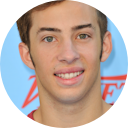 Jimmy Bennett