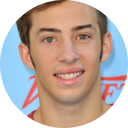 Jimmy Bennett