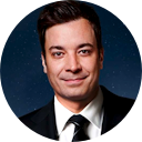 Jimmy Fallon