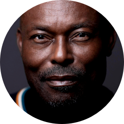 Jimmy Jean-Louis