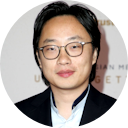 Jimmy O. Yang