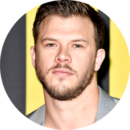 Jimmy Tatro