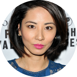 Jing Lusi