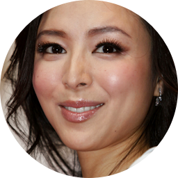 Jingchu Zhang
