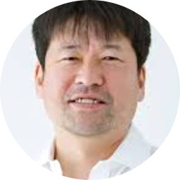 Jirô Satô