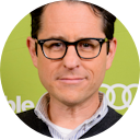 J.J. Abrams