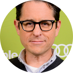 J.J. Abrams