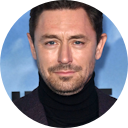 JJ Feild