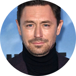 JJ Feild
