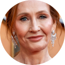 J.K. Rowling
