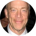 J.K. Simmons