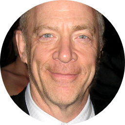 J.K. Simmons