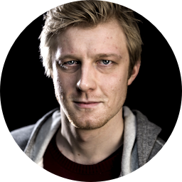 Joachim Fjelstrup