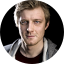 Joachim Fjelstrup