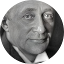 Joachim Holst-Jensen