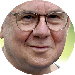 Joachim Król