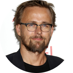 Joachim Ronning