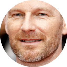 Joachim Trier