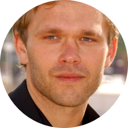 Joakim Nätterqvist