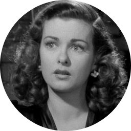 Joan Bennett