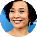 Joan Chen