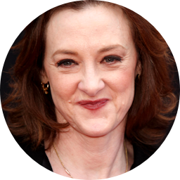Joan Cusack