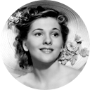 Joan Fontaine