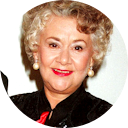 Joan Plowright