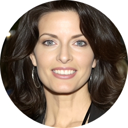 Joan Severance