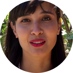 Joana Metrass