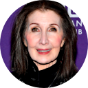 Joanna Gleason