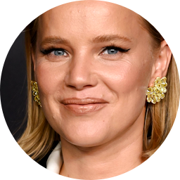 Joanna Kulig
