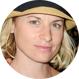 Joanne Boland