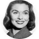Joanne Dru