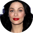 Joanne Kelly