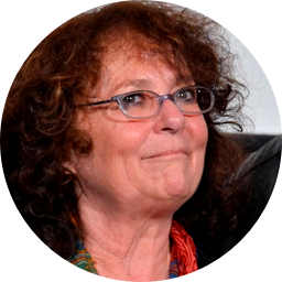 Joanne Samuel