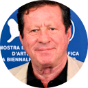 Joaquim de Almeida