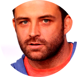 Joaquim Dos Santos