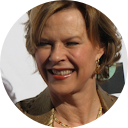 Jobeth Williams