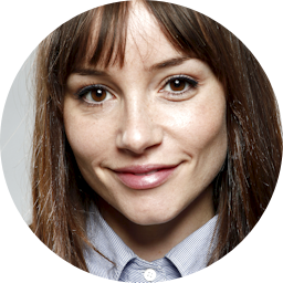 Jocelin Donahue