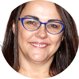 Jocelyn Moorhouse