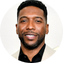 Jocko Sims