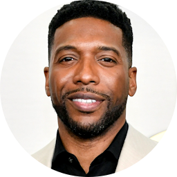 Jocko Sims