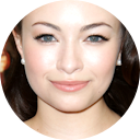 Jodelle Ferland